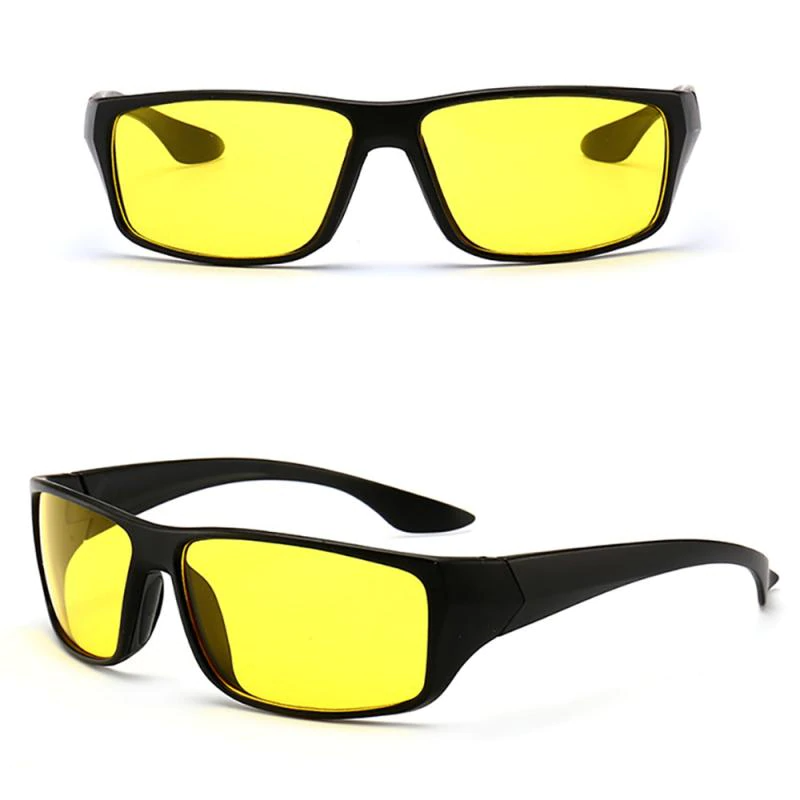 Exclusivo Email Reflect Glasses 2.0