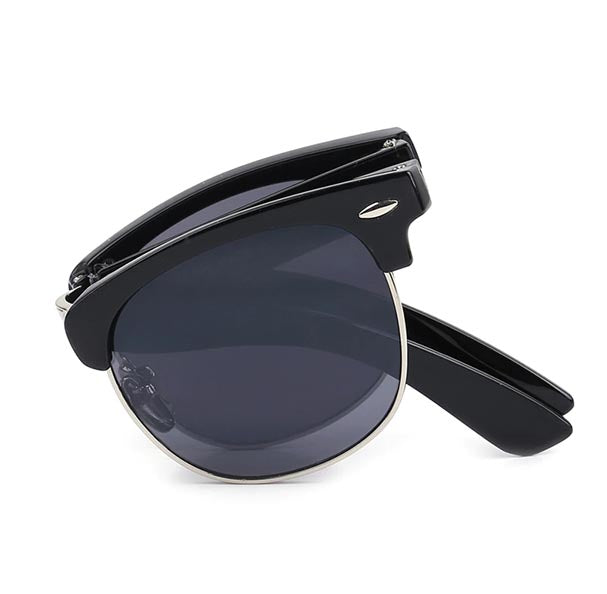 Óculos de Sol Dobrável Suntop Exclusivo Email